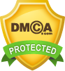 Chứng nhận giao dịch an toàn DMCA