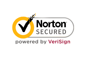 Chứng nhận giao dịch an toàn Norton