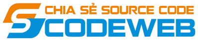 Download source code website miễn phí