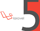 Share khóa học lập trình Laravel Framework 5 miễn phí