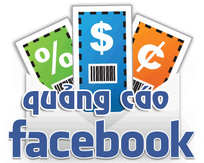 Khóa học quảng cáo facebook miễn phí