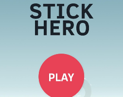 Free Code game Stick Hero Ketchapp for Developer