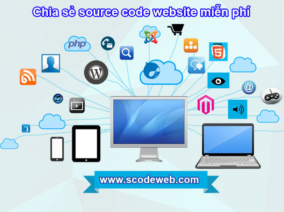 Download source code android miễn phí, game ứng dụng bán ...