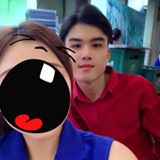 Thái Quốc Nguyễn