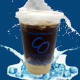 Lương Quốc Cường