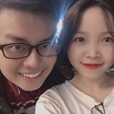 Phạm Huỳnh Ngọc Hiếu