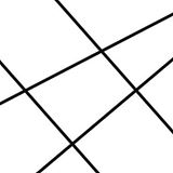 Nguyễn Trọng Thành