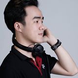 Nguyễn Thành Quang