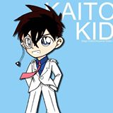 Nguyễn Khắc Tâm