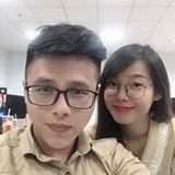 Minh Ngọc Hiếu Trần