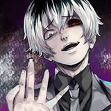 Đạt Đế Vương