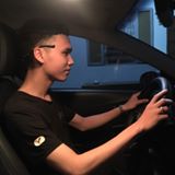 Trịnh Quốc Bảo