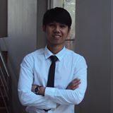 Dương Nguyễn Quốc Huỳnh