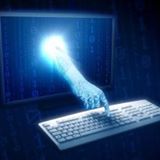 Đặng Nhật Hồng Phúc