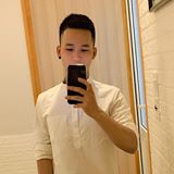 Nguyễn Viết Liêm