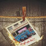 Nguyễn Minh Tiến