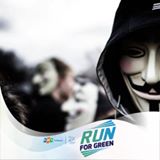 Nguyễn Thành Long