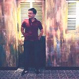 Nguyễn Thanh Hoàng Phúc