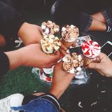 Nguyễn Thị Hồng Thắm