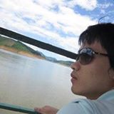 Phạm Hồng Đức