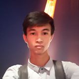 Nguyễn Đức Hiệp