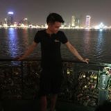 Nguyễn Phước Lộc