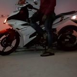 Trần Tấn Thuận