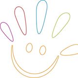 Nguyễn Lê Quốc Tuấn