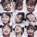 Tiến Đạt Tiến Đạt