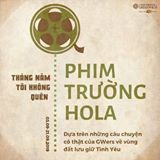 Nguyễn Minh Khánh