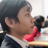 Nguyễn Khánh Minh Tuấn