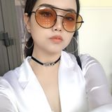 Trần Thu Hiền