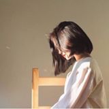 Đoàn Nữ Giáng Ngọc