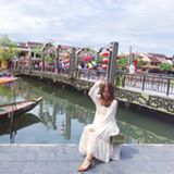 Phạm Hoàng Khánh Ly