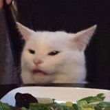 Nguyễn Cao Cường