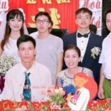 Nguyễn Quang Tuấn