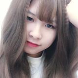 Chờ Lấy Tích Xanh