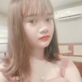 Trần Hoàng Thiên