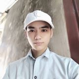 Đàm Quốc Trường