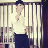 Linh Đức Nguyễn