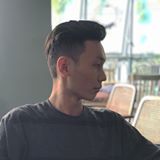 Nguyễn Hoàng Phúc