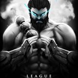 Nguyễn Đình Nguyên