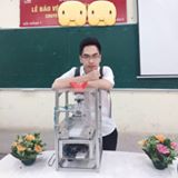 Nguyễn Thái Dương