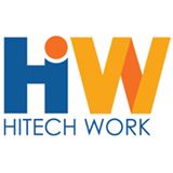 Viec Lam Hitech