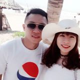 Hoàng Minh Thái Trần