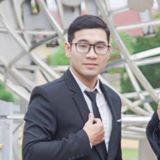 Trần Tuấn Đạt