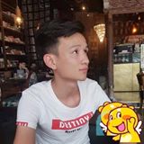 Nguyễn Thành Giang