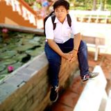 Nguyễn Hữu Trọng