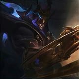 Nguyễn Tiến Đức