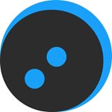 Huỳnh Nhật Thiên